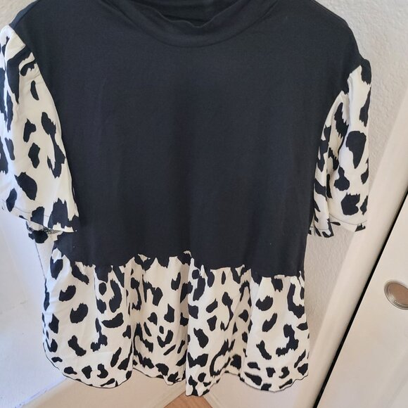 Super adorable 1X - Picture 3 of 3